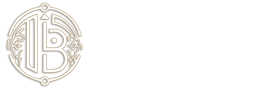 Lazimpat Boutique Hotel