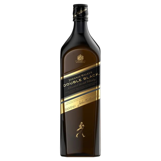 Black Label (1Ltr)